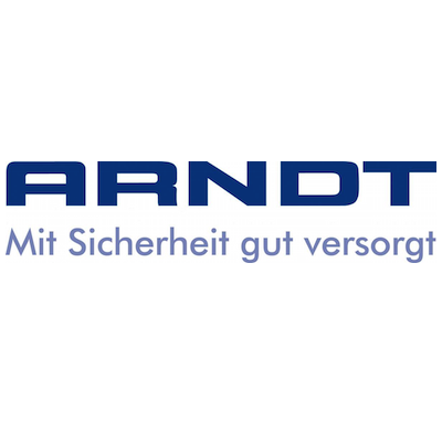Arndt GmbH & Co. KG