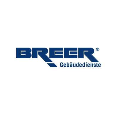 Breer Gebäudedienste Heidelberg GmbH