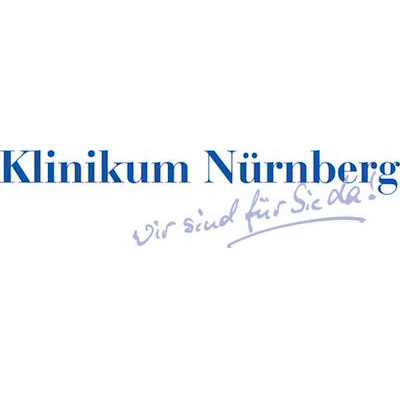 Klinikum Nürnberg Service-GmbH