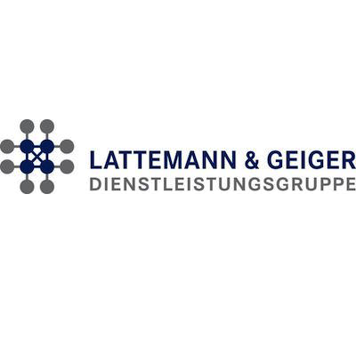Lattemann & Geiger Dienstleistungsgruppe GmbH