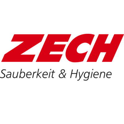 ZECH GmbH